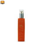 پن مایع پریم سری C_Prime مدل Ultra Nourishing حجم 200 میلی لیتر