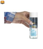 پاک کننده دو فازی آرایش چشم و لب آردن مدل Soothing حجم 120 میلی لیتر - Image 2