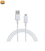 کابل تبدیل USB به microUSB مدل S7 طول 1 متر
