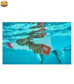 اسپیکر بلوتوثی قابل حمل جی بی ال مدل Go 2 - Image 6