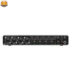 کارت صدای استودیو بهرینگر مدل UMC404HD