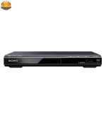 پخش کننده DVD سونی مدل DVP-SR760HP