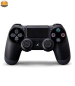 دسته بازی مدل DualShock 4