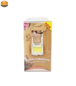 خشبو کننده مدل paco rabanne کد 0052