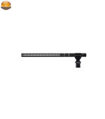 میکروفن شاتگان مرنتز مدل Audio Scope SG-9P - Image 7