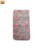 رطوبت گیر کنار سینک بارنیک مدل 0107