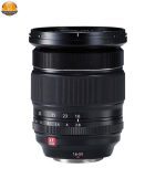 لنز فوجی فیلم مدل XF 16-55mm F2.8 R LM WR