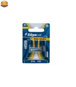 باتری 27A گیگاسل مدل Super Alkaline بسته 1 عددی