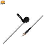 میکروفن یقه ای کامیکا مدل CVM-M-C1