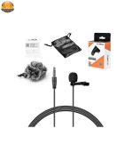 میکروفن یقه ای کامیکا مدل CVM V01SP - Image 4