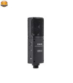 میکروفون کندانسر کامیکا مدل STM-USB
