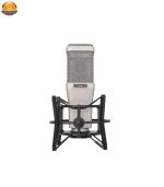 میکروفن استودیویی کامیکا مدل STM01 - Image 4