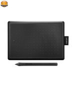 قلم نوری وکوم مدل One Wacom S CTL-472