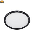 فیلتر لنز منتر مدل Protector UV 62mm