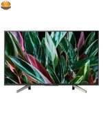 تلویزیون ال سی دی سونی مدل KDL-49W800G سایز 49 اینچ