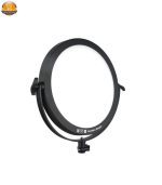 نور ثابت گلدن ایگل مدل S80 کد D0901077