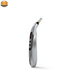 قلم طب سوزنی و ماساژور کارینا مدل W-912R - تصویر 7