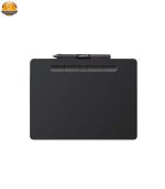 قلم نوری وکام مدل Intuos CTL-4100 - Image 8