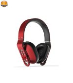 هدفون وان مور مدل MK801