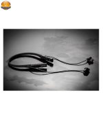 هدفون بی سیم وان مور مدل Dual Driver ANC Pro - Image 2