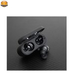 هدفون بی سیم او ام تینگ مدل AirFree EO002Bt - تصویر 11