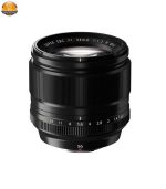 لنز فوجی فیلم مدل XF 56mm F1.2 R