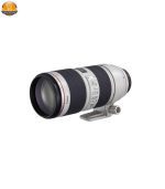 لنز کانن EF-S 70-200mm F/2.8 L USM IS II
