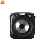 دوربین چاپ سریع فوجی فیلم مدل Instax Square SQ10