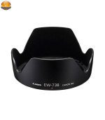 هود لنز مدل EW-73B
