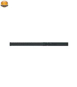میکروفن شاتگان ازدن مدل SGM-2100 - Image 2