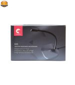 میکروفن رومیزی یانمای مدل G22 - Image 4