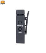 فرستنده میکروفون کامیکا مدل BoomX-D TX - Image 3