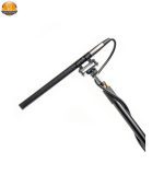میکروفن شاتگان برودکست ازدن مدل SGM-3416L