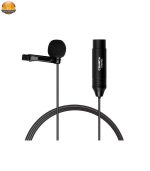 میکروفن یقه ای کامیکا مدل CVM-V02C