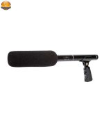 میکروفن شات گان مرنتز مدل Audio Scope SG-5Bمیکروفون حرفهای