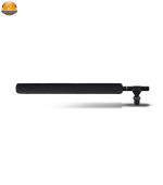 میکروفن شاتگان مرنتز مدل Audio Scope SG-17P