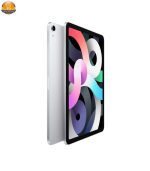 تبلت اپل مدل iPad Air 10.9 inch 2020 WiFi ظرفیت 64 گیگابایت