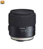 لنز تامرون مدل SP 35mm F/1.8 Di VC USD مناسب برای دوربینهای کانن