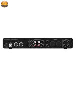 کارت صدای استودیو بهرینگر مدل UMC404HD - Image 3
