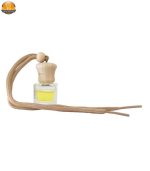 خشبو کننده مدل paco rabanne کد 0052 - Image 2