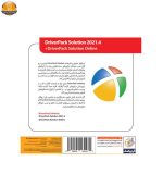 نرم افزار DriverPack Solution 2021.4 نشر گردو - Image 2