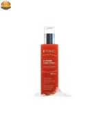 پن مایع پریم سری C_Prime مدل Ultra Nourishing حجم 200 میلی لیتر - Image 2