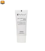 کرم ضد آفتاب رنگی پریم مدل Acnex Tinted حجم 40 میلی لیتر - Image 2