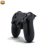دسته بازی مدل DualShock 4 - Image 5