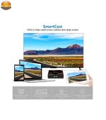 اندروید باکس مدل HK1 LITE 2.16 - Image 6