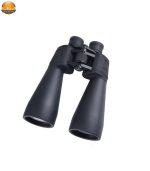 دوربین دوچشمی نایت اسکای مدل 15X70 NS - تصویر 5