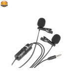 میکروفون بویا مدل BY-M1DM - Image 6