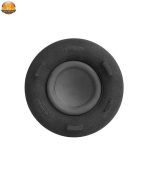 اسپیکر بلوتوثی هارمن کاردن مدل Aura Studio 3 - تصویر 2