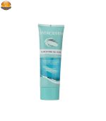 ماسک آبرسان پوست هیدرودرم مدل Aloe Vera مقدار 100 گرم