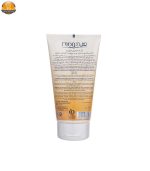 ژل شستشو صورت هیدرودرم مدل Oily Skin مقدار 150 گرم - تصویر 3